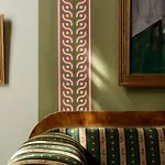 Апартаменты Imperiale Piano Nobile Венеция
