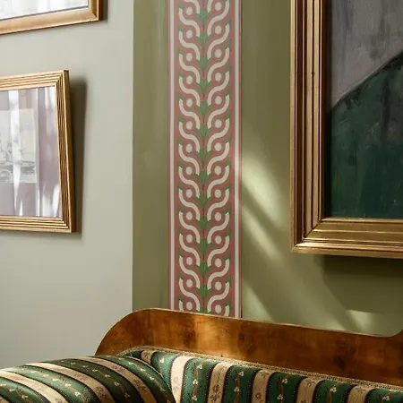 Imperiale Piano Nobile *