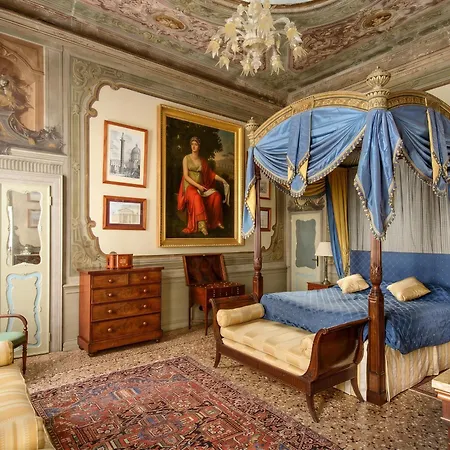 Imperiale Piano Nobile *