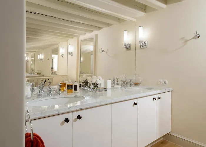 Imperiale Piano Nobile