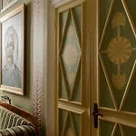 Apartman Imperiale Piano Nobile