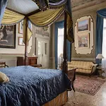 Imperiale Piano Nobile Apartman