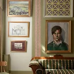 Imperiale Piano Nobile * Velence
