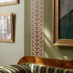 Imperiale Piano Nobile *