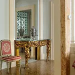 Apartman Imperiale Piano Nobile