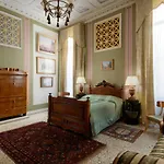 Imperiale Piano Nobile * Velence