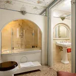 Imperiale Piano Nobile * Velence