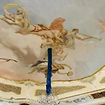 Imperiale Piano Nobile *