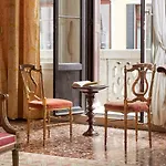 Apartman Imperiale Piano Nobile