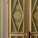Apartman Imperiale Piano Nobile