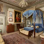 Apartman Imperiale Piano Nobile *