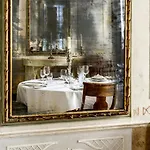 Imperiale Piano Nobile Velence