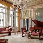 Apartman Imperiale Piano Nobile
