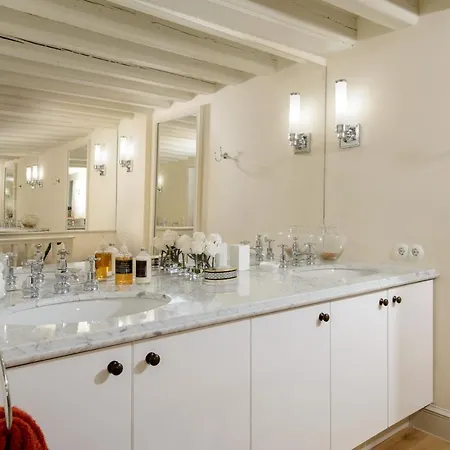 Imperiale Piano Nobile