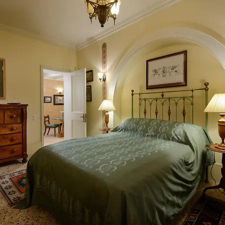 Imperiale Piano Nobile * Wenecja